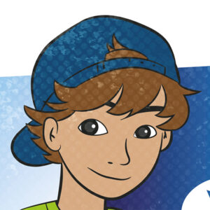 WSD Figur